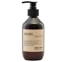 Meraki handlotion 275 ml Northern dawn