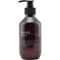 Meraki handlotion 275 ml Meadow bliss