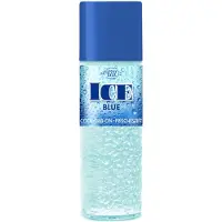 4711 Ice Dab On - 40 ml