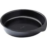 Pyrex Bakvorm, 20 cm - | Magic