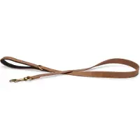Beeztees Hondenriem Balacron Ax Bruin 130 X 2,5 Cm