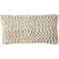 Light & Living kussen sotani 60x30x10cm -