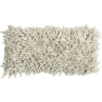 Light & Living kussen comallo 60x30x10cm -