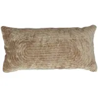 Light & Living kussen ruhla 60x30cm -