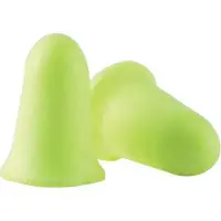 3M EAR Soft FX - 25 paar - hoog dempende oordoppen