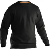 Jobman sweater 5402 3XL / Navy