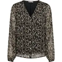 ONLY Blouse 'Luna'