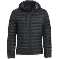 Clique Hudson Jas | Maat: 4XL