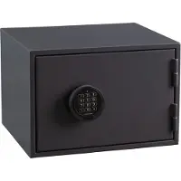 De Raat DRS Global 2 E