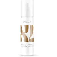 XL Hair Spray Extra Strong Pump