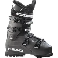 Head Edge Lyt 90x Gw Skischoenen Heren - Wintersport Accessoires Wit 29,5