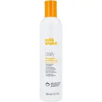 Milk shake - Daily Conditioner - 300 ml