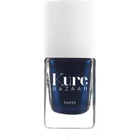 Kure Bazaar Nail Polish Rock Star