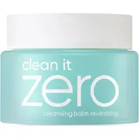 Banila Co Verzorging Clean It Zero Cleansing Balm Revitalising