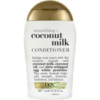 OGX Coconut Milk Conditioner 88.7ml 89 ml