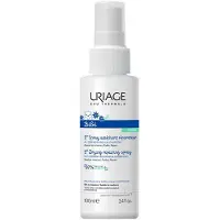 Uriage Bébé 1st Drying Repairing Spray 100 ml