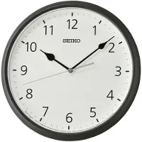 Seiko QXA796K wandklok (1)