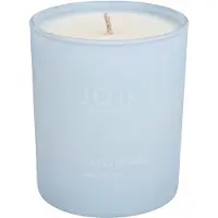 Joik Organic Geurkaars sweet dreams vegan