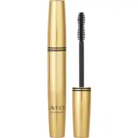Lavinde Copenhagen BEYOND Volume & Curl Mascara 7 ml - 01 Black