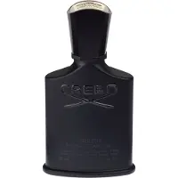 Creed Herengeuren Green Irish Tweed Eau de Parfum Spray 50 ml