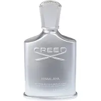 Creed Herengeuren Himalaya Eau de Parfum Spray 100 ml