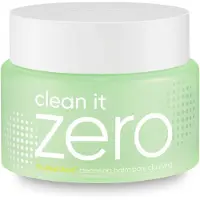 Banila Co Clean It Zero Cleansing Balm Pore Clarifying 100 ml