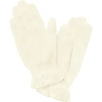 Sensai Hand Treatment Gloves Cellular Performance 2 Units