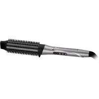 Remington PROluxe You CB9800 Föhnborstel 1 st