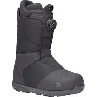 Nidecker Bts Sierra Snowboard Schoenen