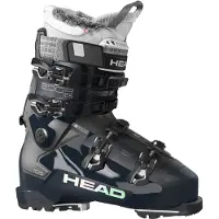 Head Edge 105 Hv Gw Alpineskischoenen Voor Dames