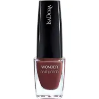 IsaDora Nagellak Wonder nagellak 6 ml