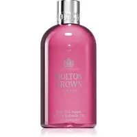 Molton Brown Bath & Body Bath & Shower Gel Fiery Pink Pepper Bath & Shower Gel 300 ml