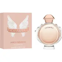 Paco Rabanne Olympea Edp Women Mini 6 Ml