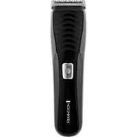 Remington Tondeuse ProPower Precision Steel HC7110
