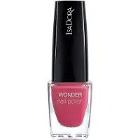 IsaDora Nagellak Wonder nagellak 6 ml
