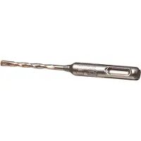 Kelfort SDS+Boor 4 X 50/110 - 1515801
