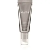 Medik8 Crystal Retinal 3