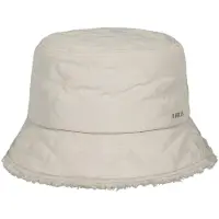 Barts Erola Bucket Hoed