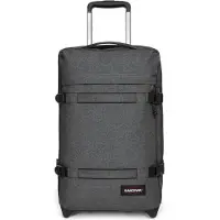 Eastpak Transit'r S 42L Black Denim