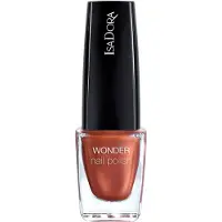 IsaDora Nagellak Wonder nagellak 6 ml