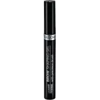 IsaDora Ogen Eyebrow products Brow Shaping Gel 60 Transparent