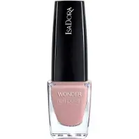 IsaDora Nagellak Wonder nagellak 6 ml
