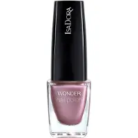 IsaDora Nagellak Wonder nagellak 6 ml