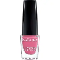 IsaDora Nagellak De wondernagel - nagellak 6 ml