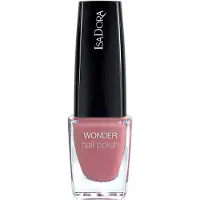 IsaDora Nagellak Wonder nagellak 6 ml