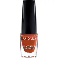 IsaDora Nagellak De wondernagel - nagellak 6 ml