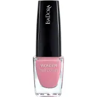 IsaDora Nagellak Wonder nagellak 6 ml