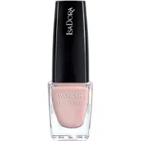 IsaDora Nagellak Wonder nagellak 6 ml