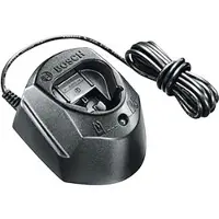 Bosch GAL 1210 CV acculader voor 12 volt 1600A00HR3
