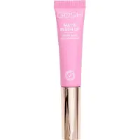 Gosh Matte Blush Up 001 Hot Pink 14 ml